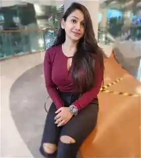 Teen