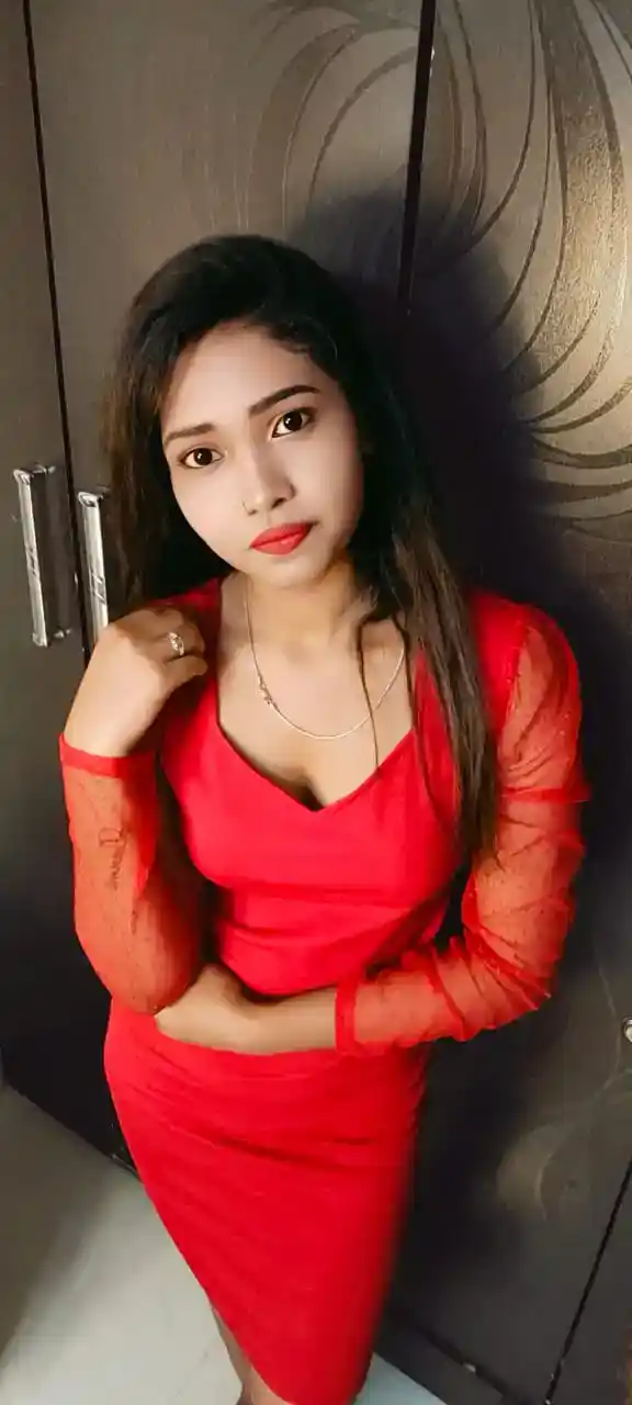 Maya
